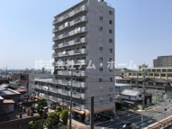 UTOPIA KASHIWARA（ユートピア柏原）の画像