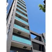 グランデュールⅦ大田中央の画像