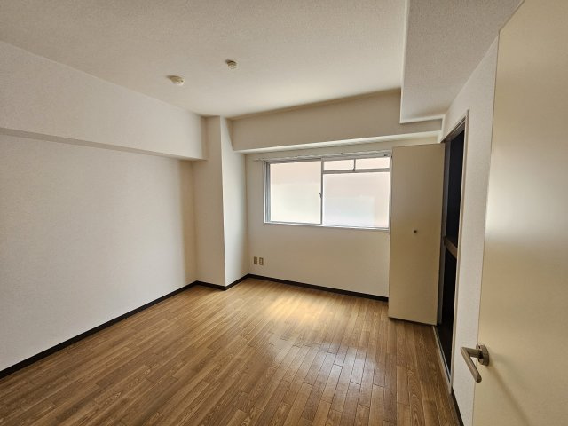 Sメゾン魚住の子供部屋