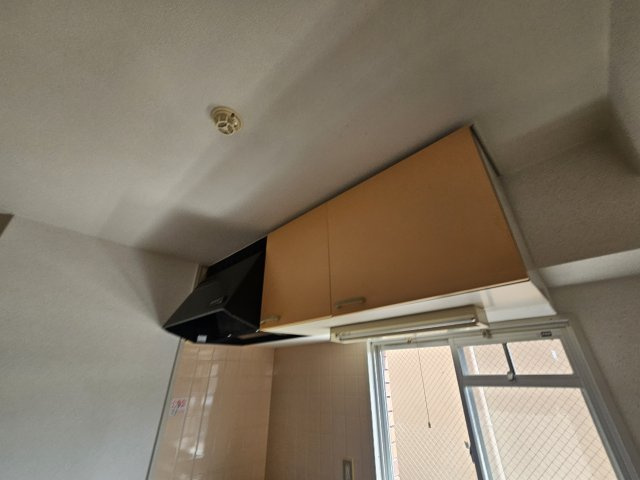 Sメゾン魚住のその他