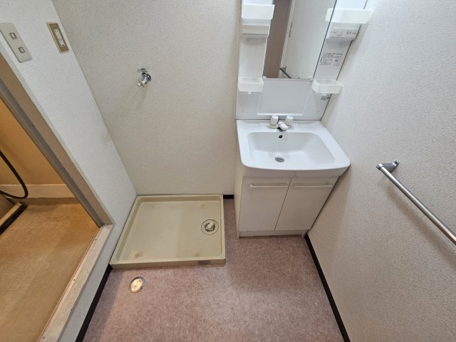 Sメゾン魚住のその他