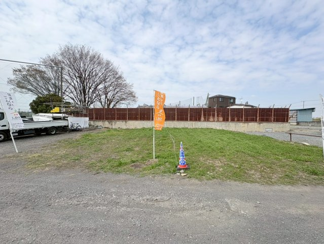 会員限定
