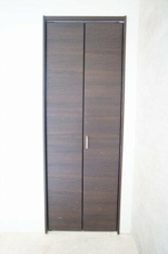 便利な収納スペースです