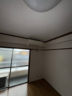 【設備】 | 藤ハイム