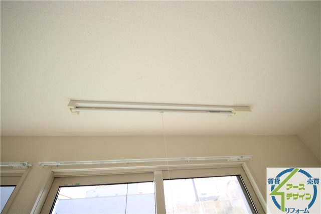 フローラルコートの設備|※類似部屋