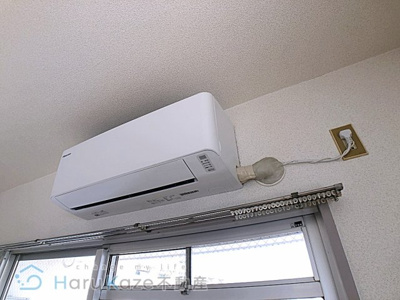 【設備】 | STARIA【名古屋市賃貸・事務所利用可】