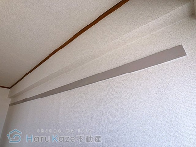 【設備】 | STARIA【名古屋市賃貸・事務所利用可】