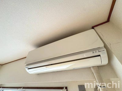 【設備】 | 光マンション