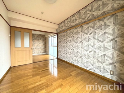 【その他】 | 光マンション