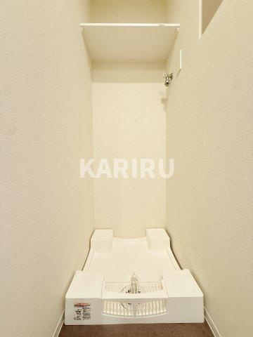 アーバネックス東梅田のその他