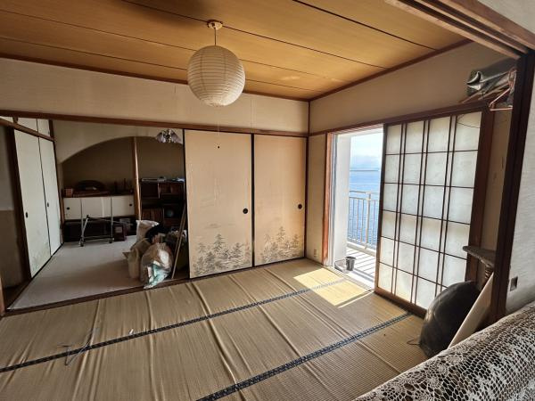 【和室】 | 和室