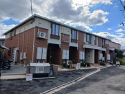 ジェルメ・コリーヌⅢの画像