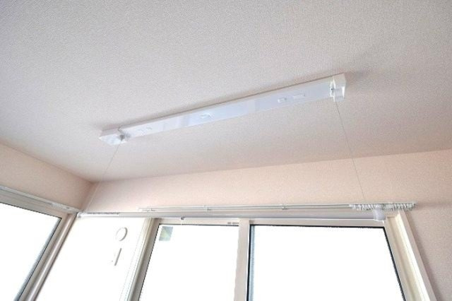 六甲コルンのその他