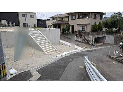安芸郡府中町浜田2丁目の周辺