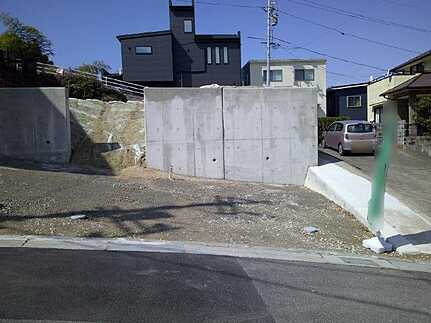 安芸郡府中町浜田2丁目の周辺