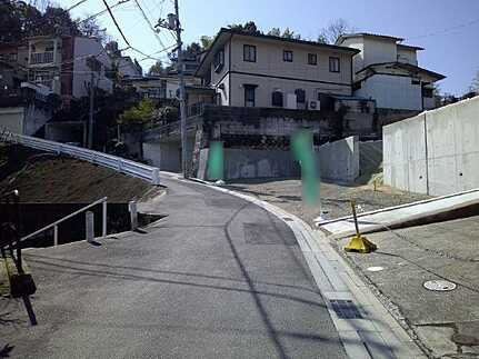 安芸郡府中町浜田2丁目の周辺