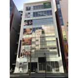 SYOKUSAN3・5ビルの画像