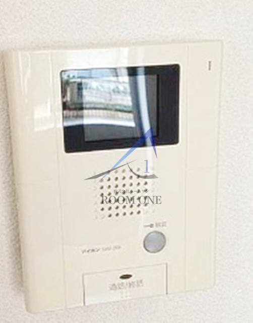 メゾンＡ			のその他