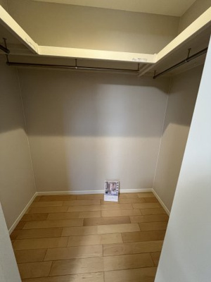 【収納】 | 大津市穴太1丁目16　新築戸建
