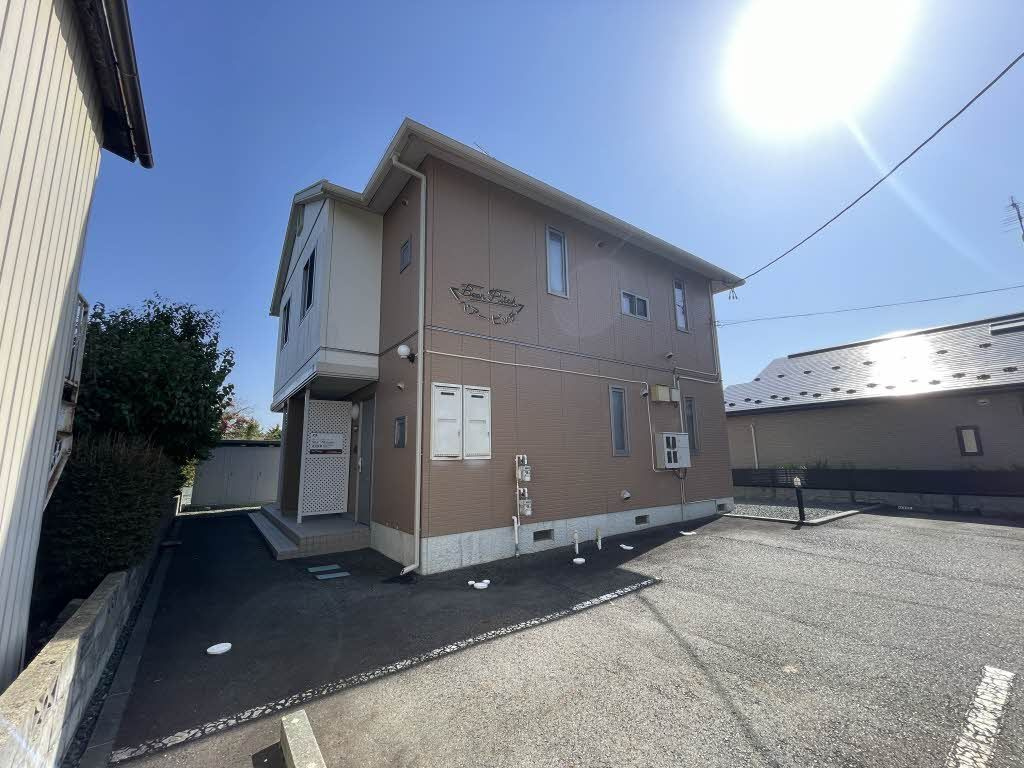 ベアピッチのその他