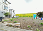 志木市中宗岡2丁目　新築一戸建住宅　全2棟　(志木本店)の画像