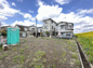 志木市中宗岡2丁目　新築一戸建住宅　全2棟　(志木本店)の画像
