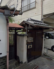 S22355-錦林の画像