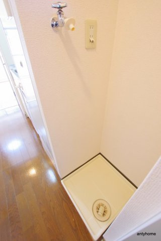 リーガル新大阪　仲介手数料無料のその他