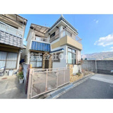 八尾市恩智北町１丁目の一戸建ての画像