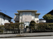 吾川郡いの町天王南４丁目の画像