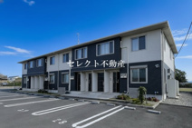 スリーゼⅣの画像