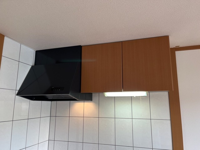 グレイスイサキのその他