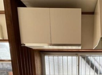 【その他】 | 鈴野荘