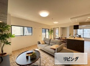 【HP限定公開】リーベスト立川錦町Ⅱ　3階の画像