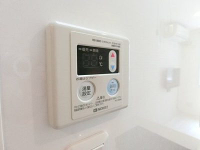 【セキュリティ】 | グランノース