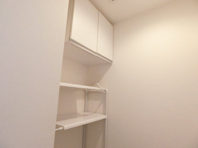 【設備】 | グランノース