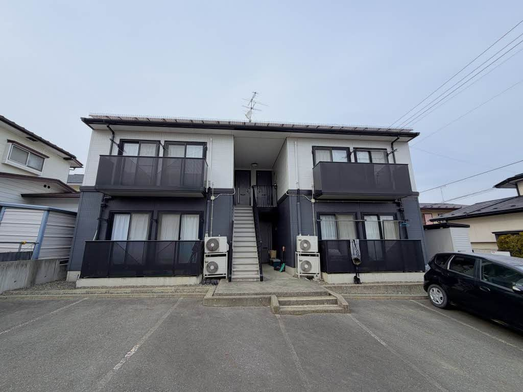 スタ－雅（みやび）