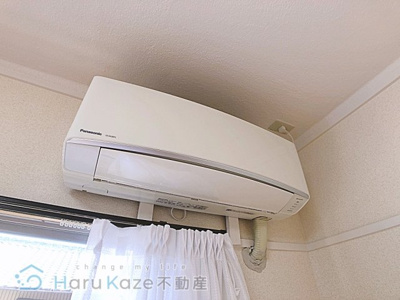 【設備】 | 名豊第2ビル【名古屋市賃貸・宅配BOX】