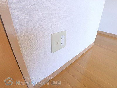 【設備】 | 名豊第2ビル【名古屋市賃貸・宅配BOX】