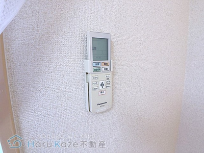 【設備】 | 名豊第2ビル【名古屋市賃貸・宅配BOX】