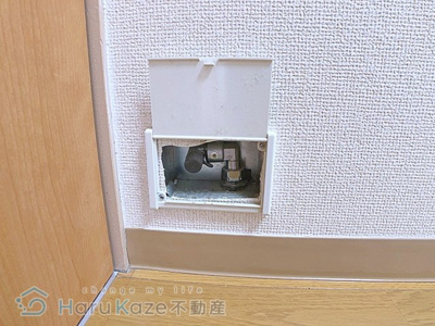 【設備】 | 名豊第2ビル【名古屋市賃貸・宅配BOX】