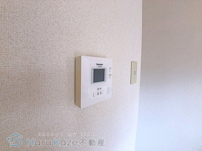 【セキュリティ】 | 名豊第2ビル【名古屋市賃貸・宅配BOX】