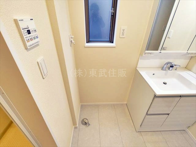 【】の画像