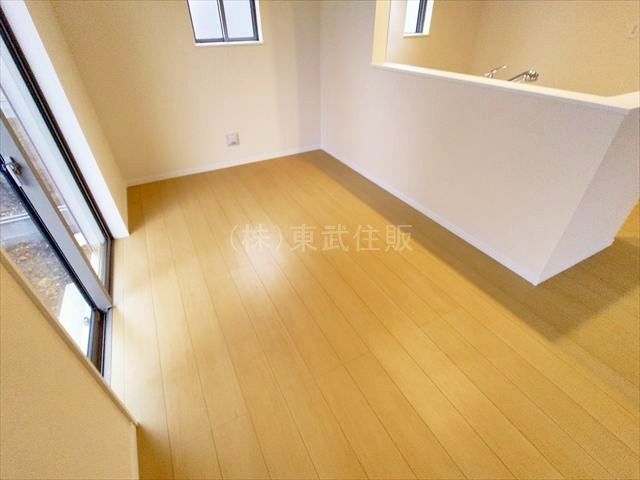 【ダイニング】の画像