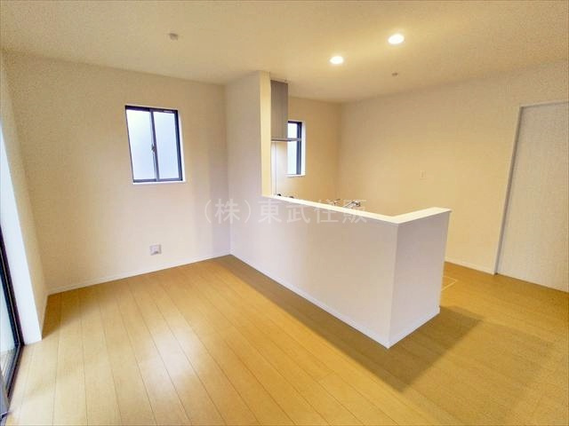 【ダイニング】の画像