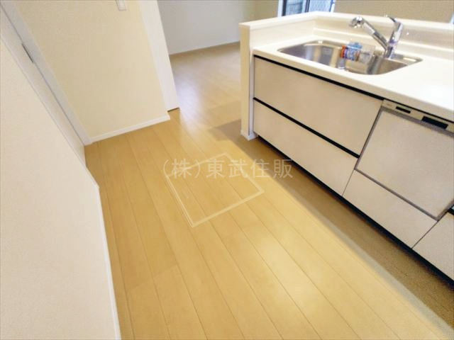 【】の画像
