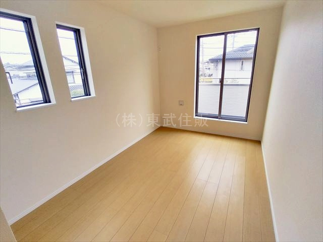 【子供部屋】の画像