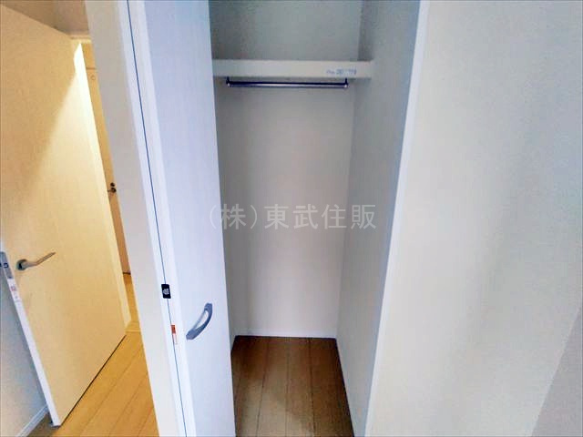 【収納】の画像