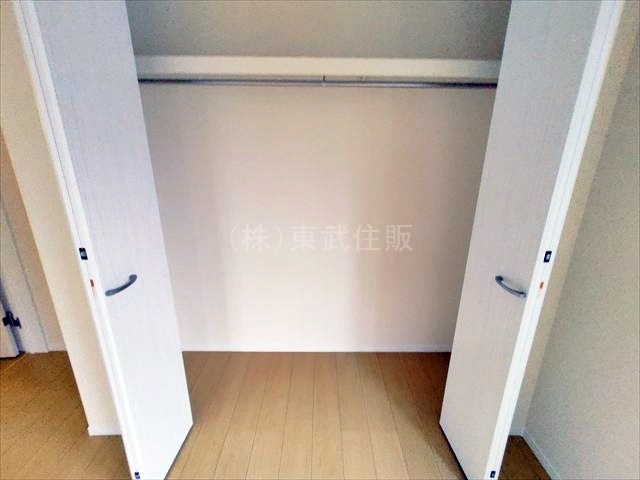 【収納】の画像