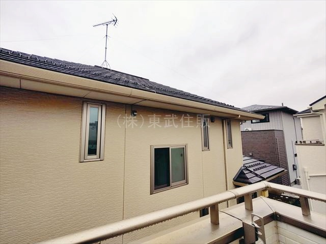 【展望】の画像